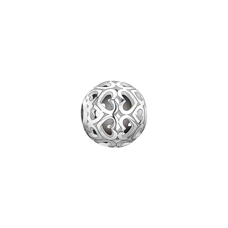 

Thomas Sabo Charm K0006-001-12