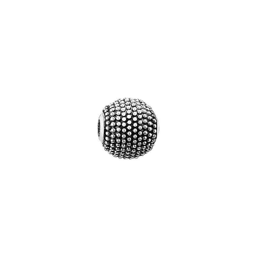 

Thomas Sabo Charm K0008-001-12