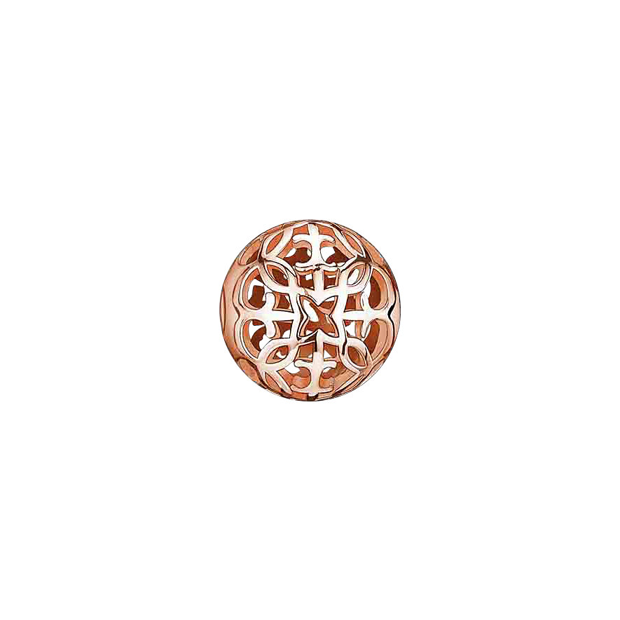 

Thomas Sabo Charm K0011-415-12