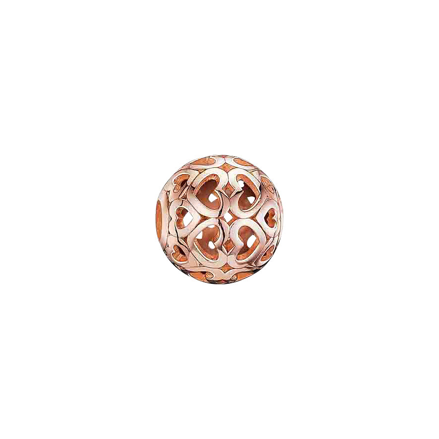 

Thomas Sabo Charm K0018-415-12