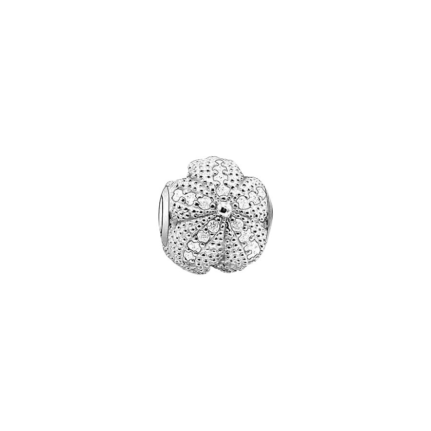 

Thomas Sabo Charm K0026-051-14