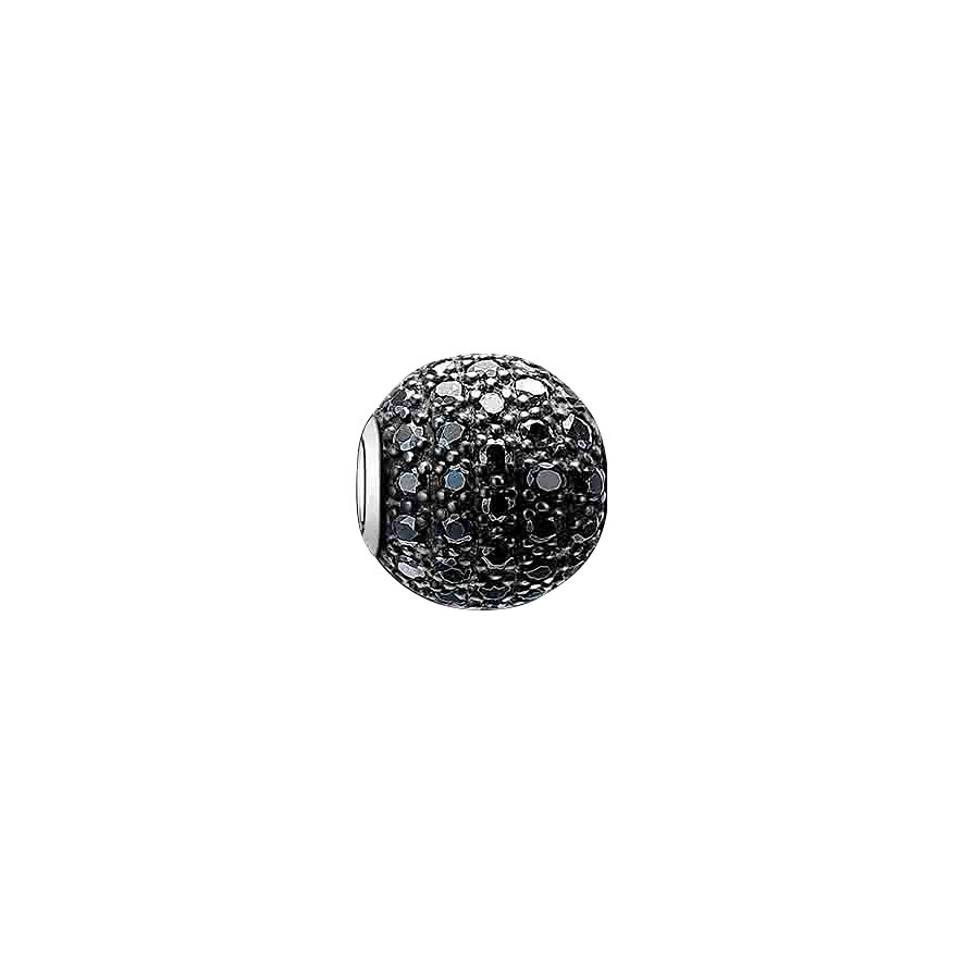 

Thomas Sabo Charm K0029-051-11