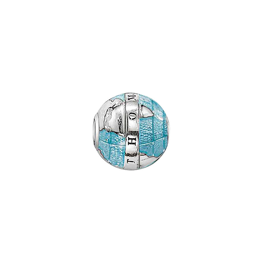 

Thomas Sabo Charm K0036-007-1