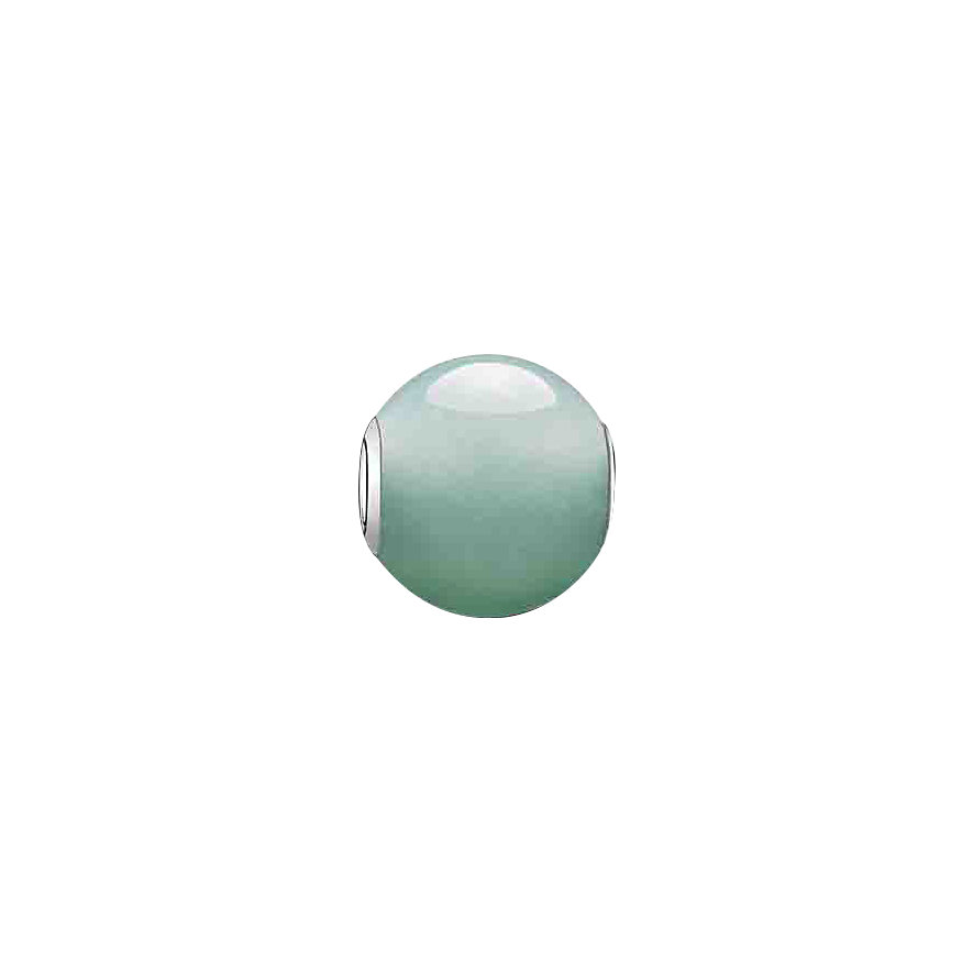 

Thomas Sabo Charm K0049-010-6