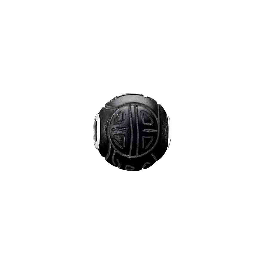 

Thomas Sabo Charm K0055-023-11