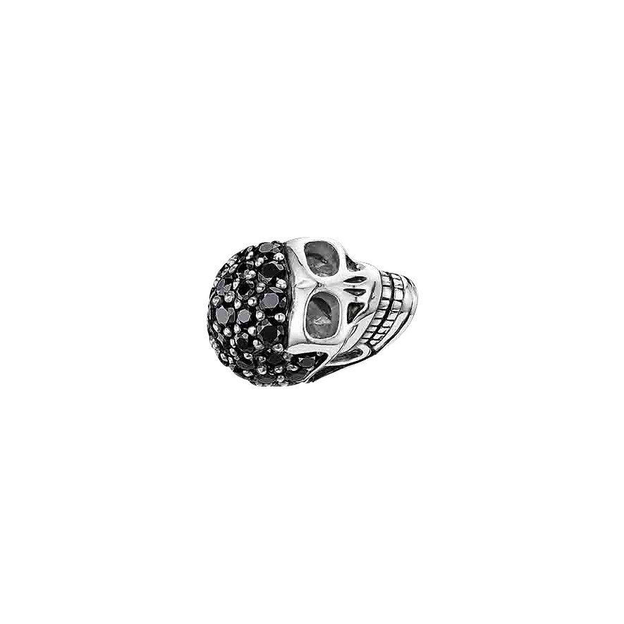 

Thomas Sabo Charm K0065-051-11