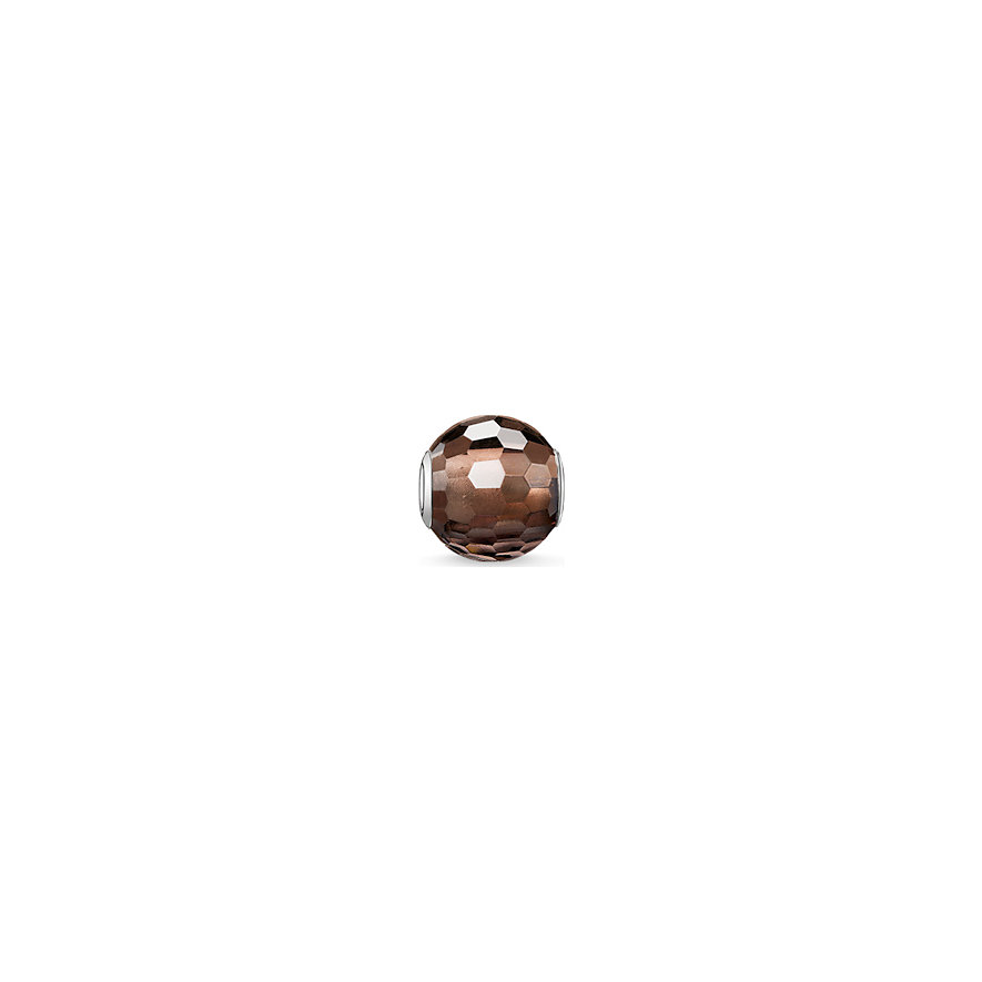 

Thomas Sabo Charm K0082-031-2