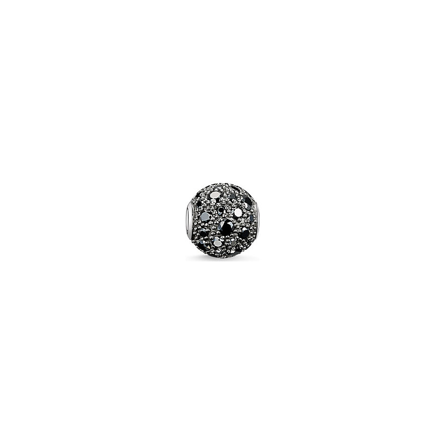 

Thomas Sabo Charm K0109-643-11