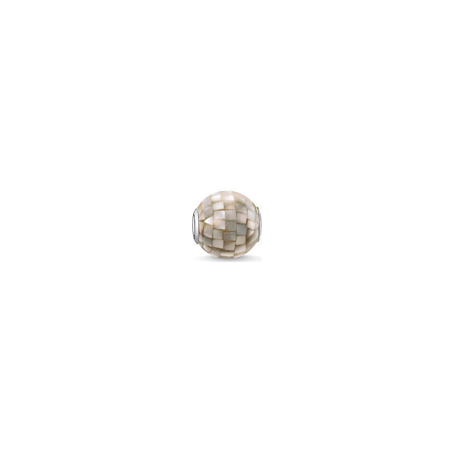 

Thomas Sabo Bedeltje K0111-029-5