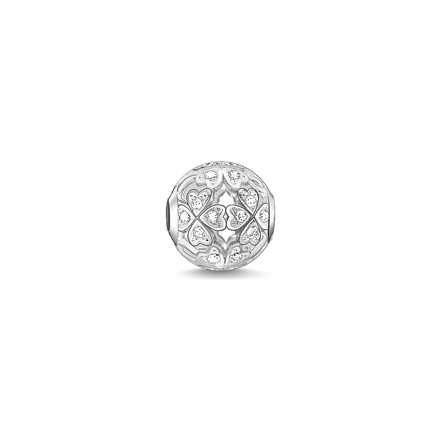 

Thomas Sabo Bedeltje K0134-051-14