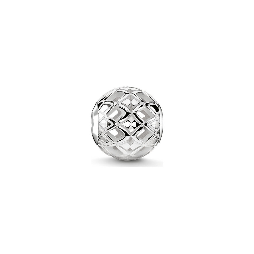 

Thomas Sabo Charm K0230-001-12