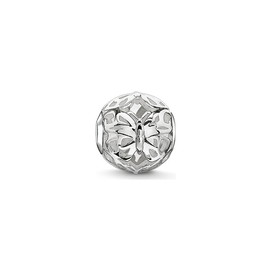 

Thomas Sabo Charm K0231-001-12