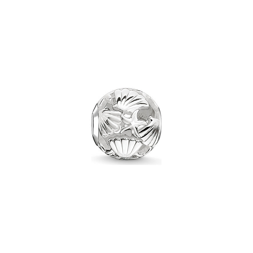 

Thomas Sabo Charm K0233-001-12