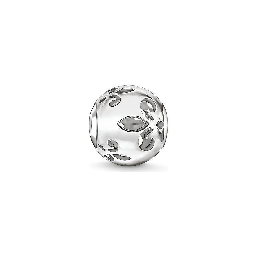 

Thomas Sabo Charm K0234-001-12