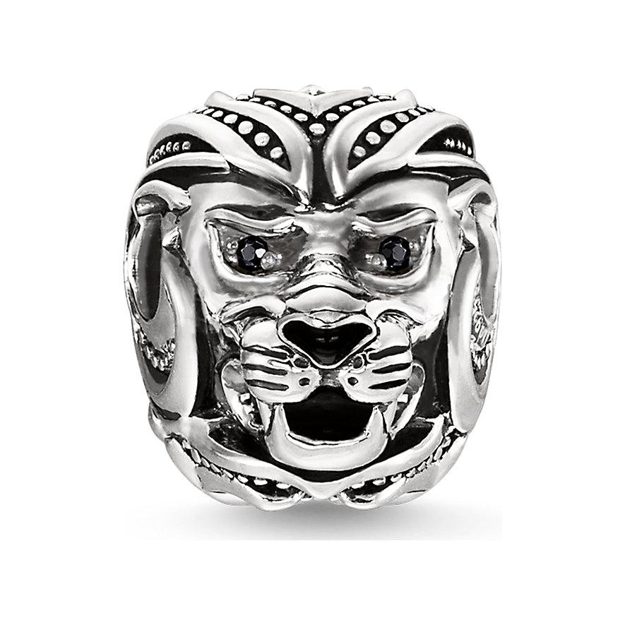 

Thomas Sabo Charm K0245-691-21