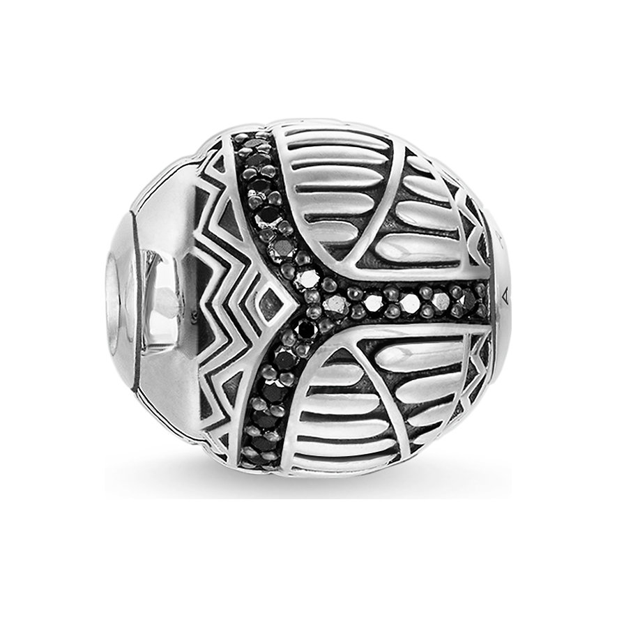 

Thomas Sabo Charm K0257-643-11