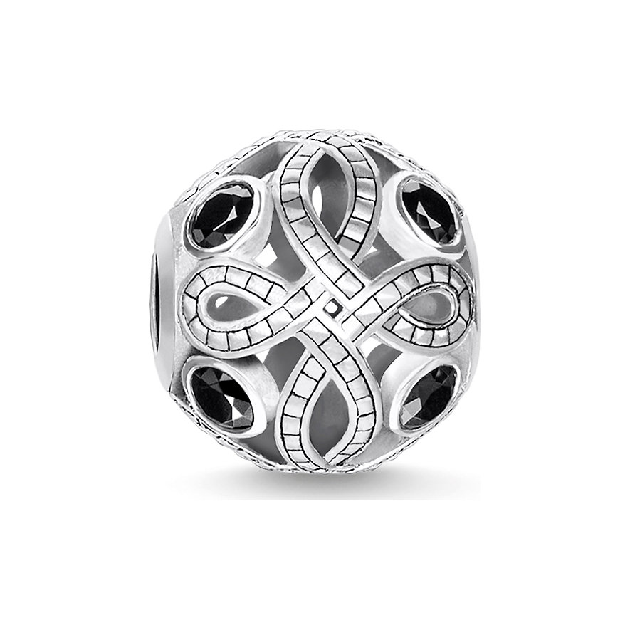 

Thomas Sabo Charm K0264-643-11