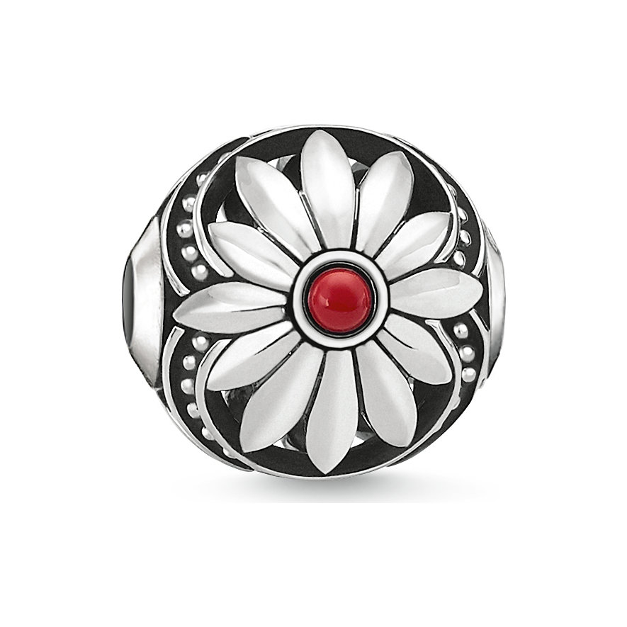 

Thomas Sabo Charm K0273-111-21