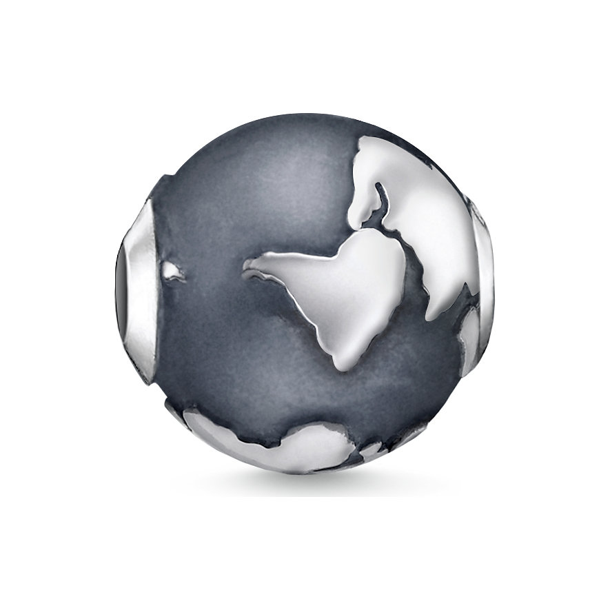 

Thomas Sabo Charm K0305-637-21