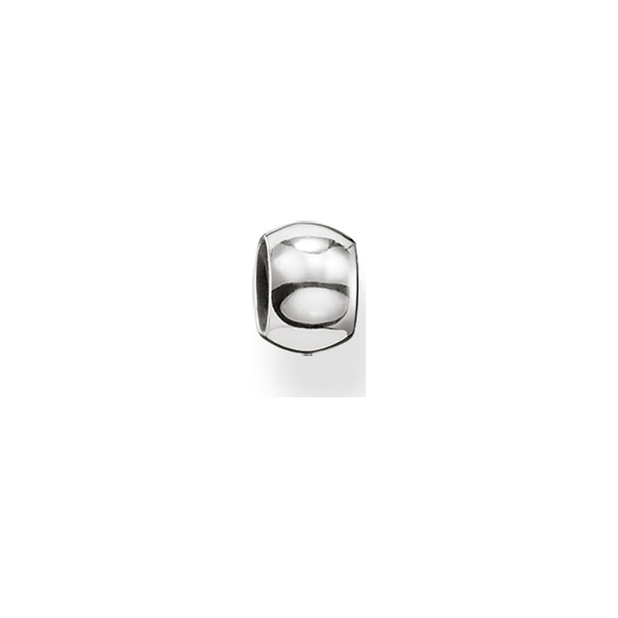 

Thomas Sabo Charm KS0002-585-12