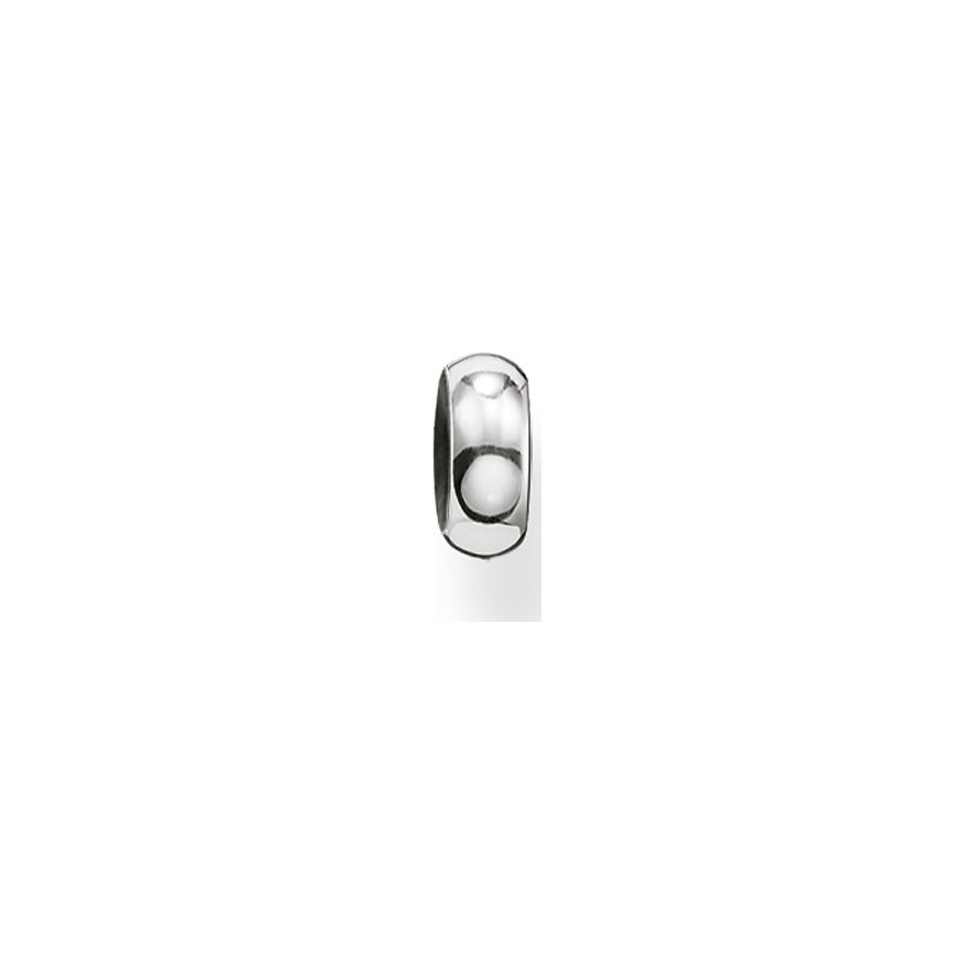 

Thomas Sabo Charm KS0005-585-12