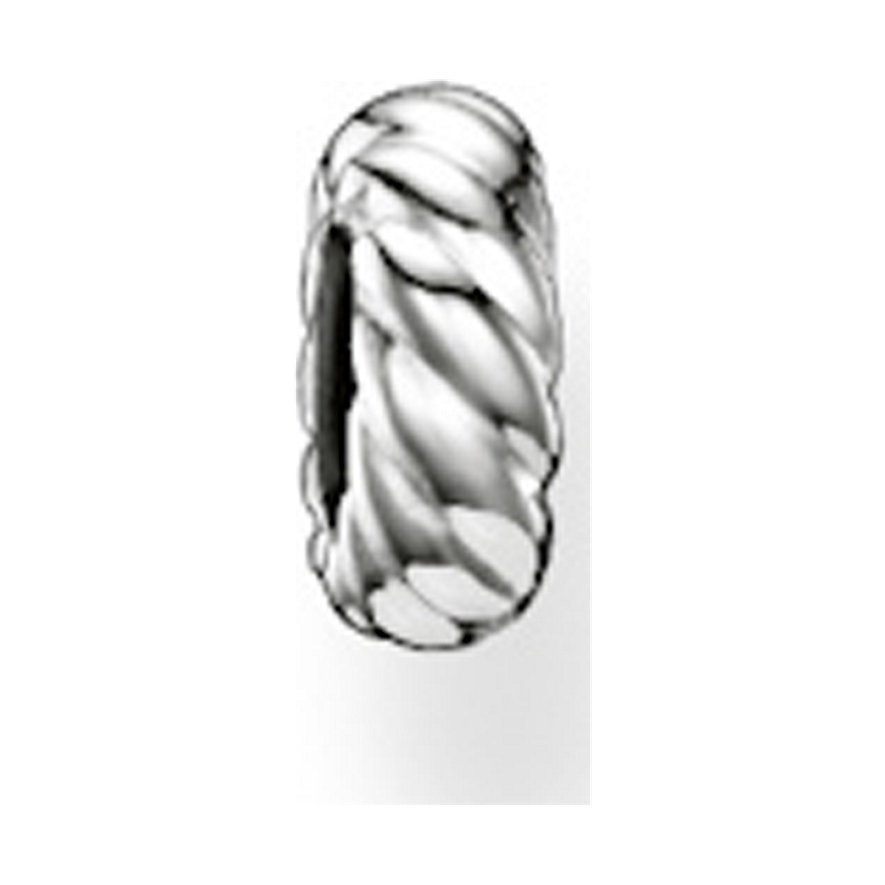 

Thomas Sabo Bedeltje KS0007-585-12