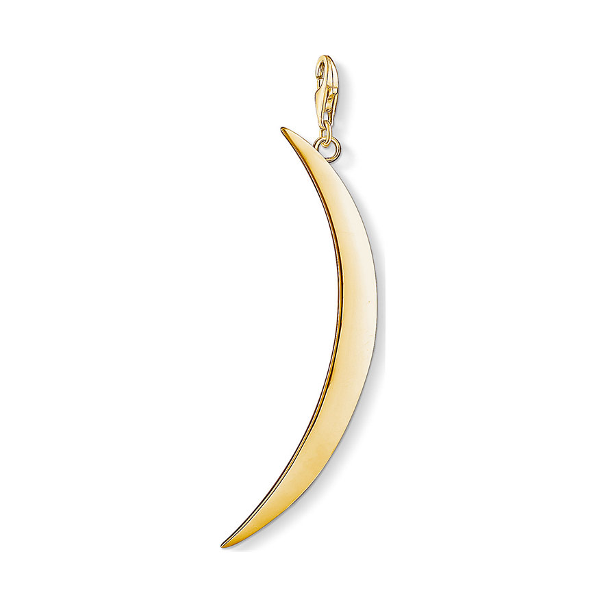 

Thomas Sabo Bedeltje Y0004-413-39