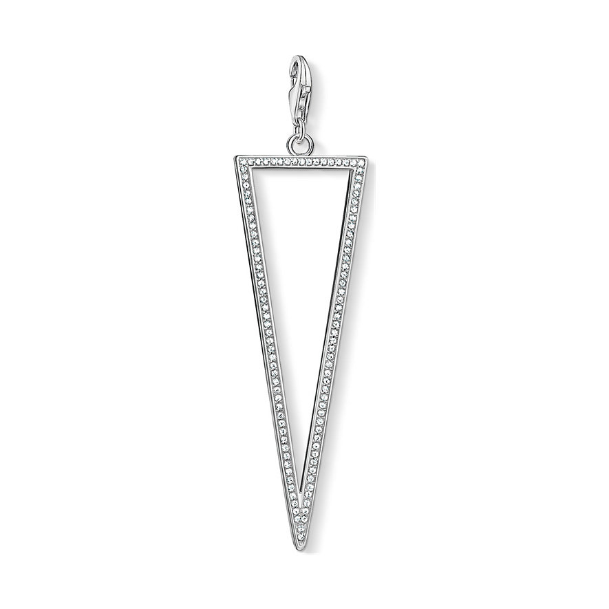 

Thomas Sabo Charm Y0030-051-14
