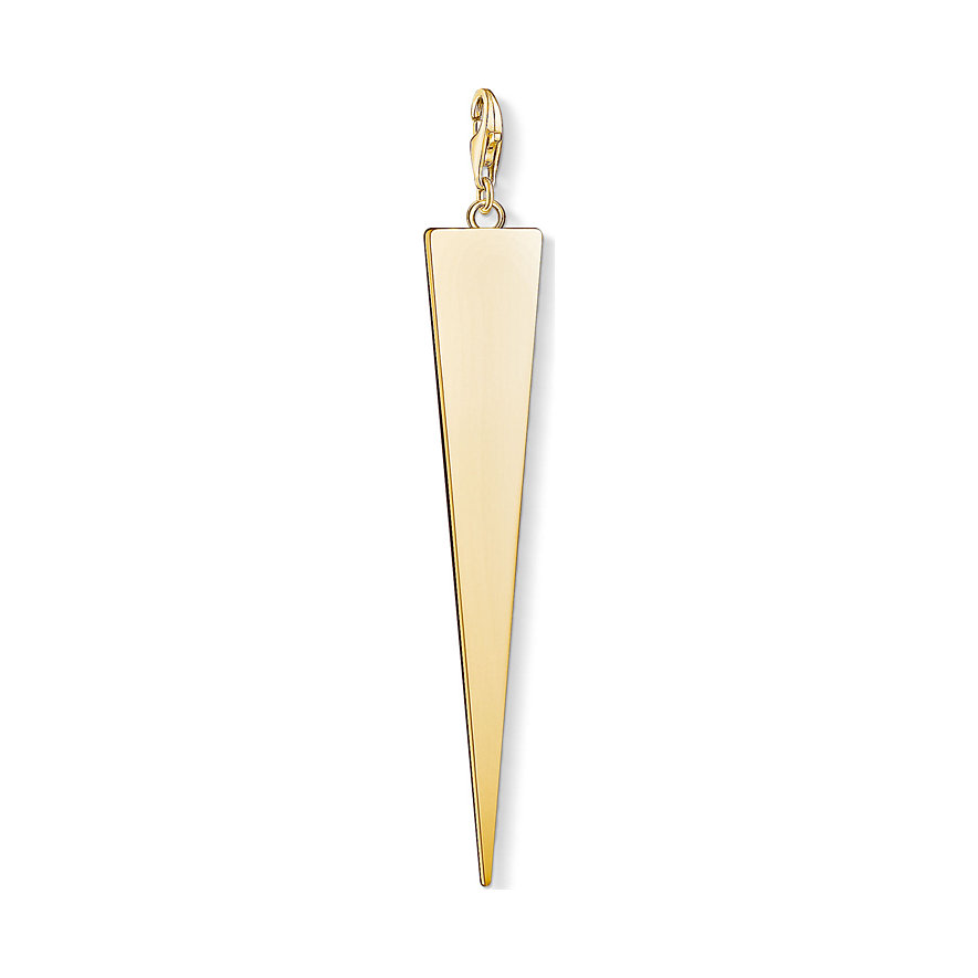 

Thomas Sabo Charm Y0031-413-39