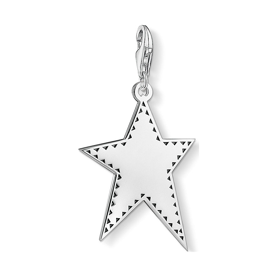 

Thomas Sabo Charm Y0041-637-21