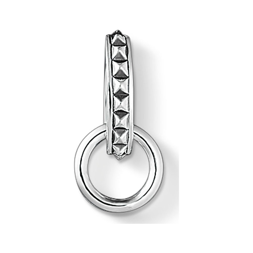 Thomas Sabo Carrier X0249-637-21 Thomas Sabo Carrier X0249-637-21
