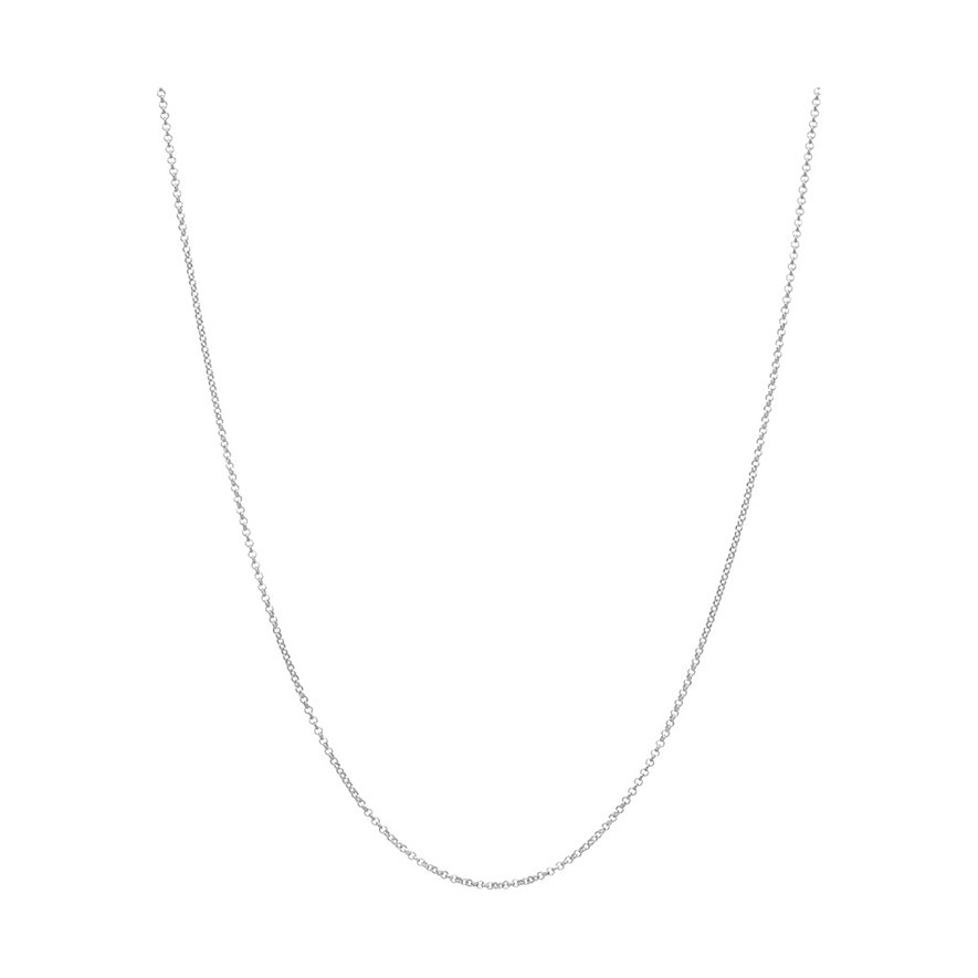 Thomas Sabo Charm Club Collection X0001-001-12-L Thomas Sabo Charm Club Collection X0001-001-12-L