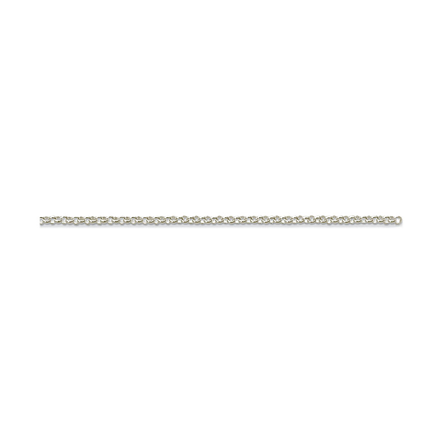 Thomas Sabo Charm Club Collection X0001-001-12-M Thomas Sabo Charm Club Collection X0001-001-12-M