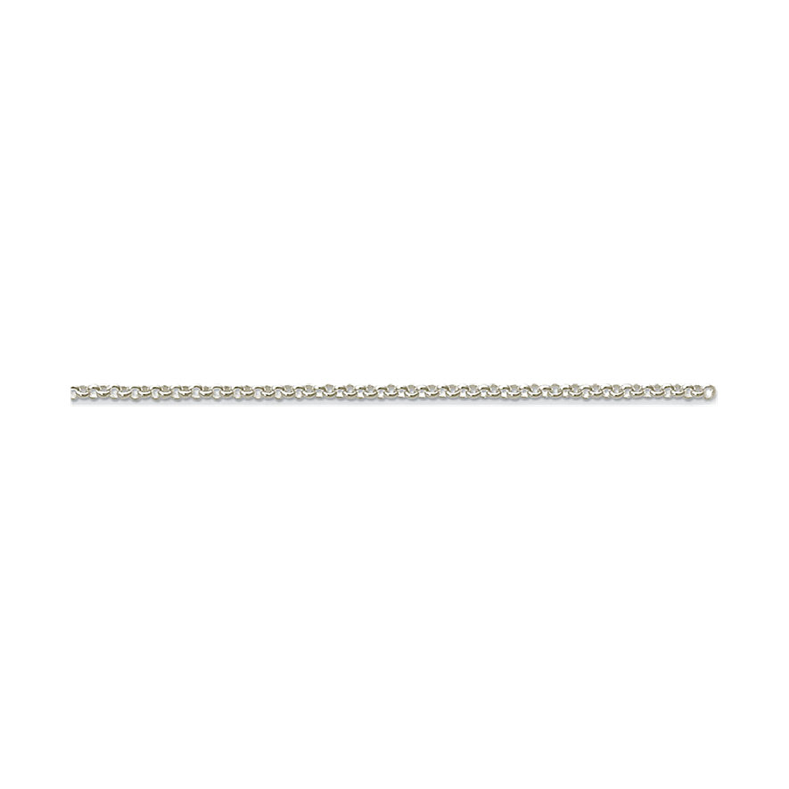 Thomas Sabo Charm Club Collection X0001-001-12-S Thomas Sabo Charm Club Collection X0001-001-12-S