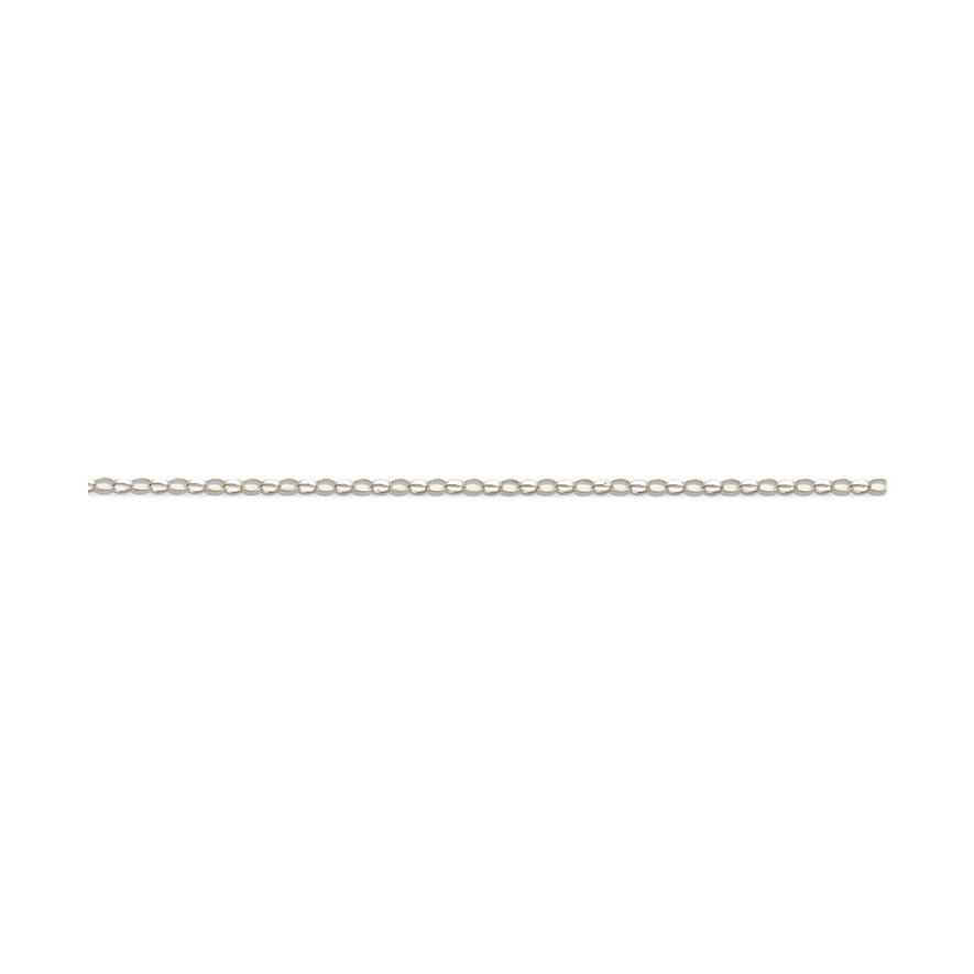 Thomas Sabo Charm Club Collection X0002-001-12-S Thomas Sabo Charm Club Collection X0002-001-12-S