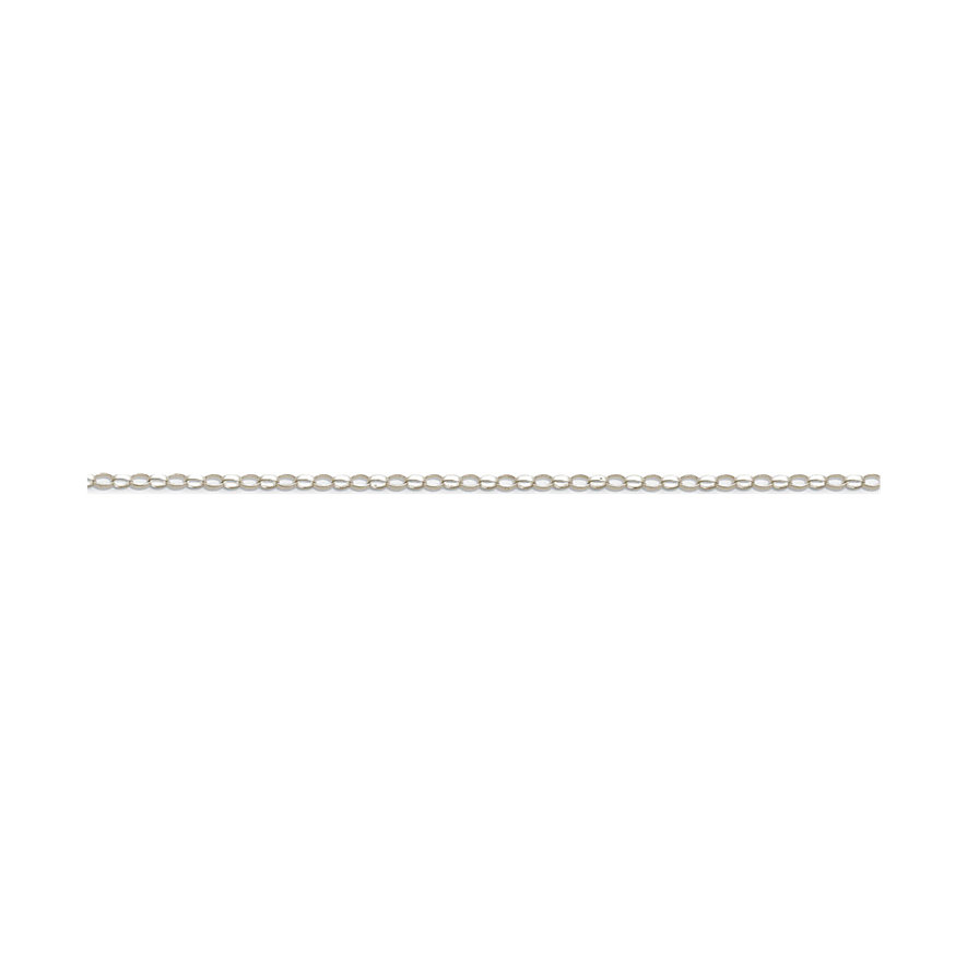Thomas Sabo Charm Club Collection Thomas Sabo Charm Club Collection