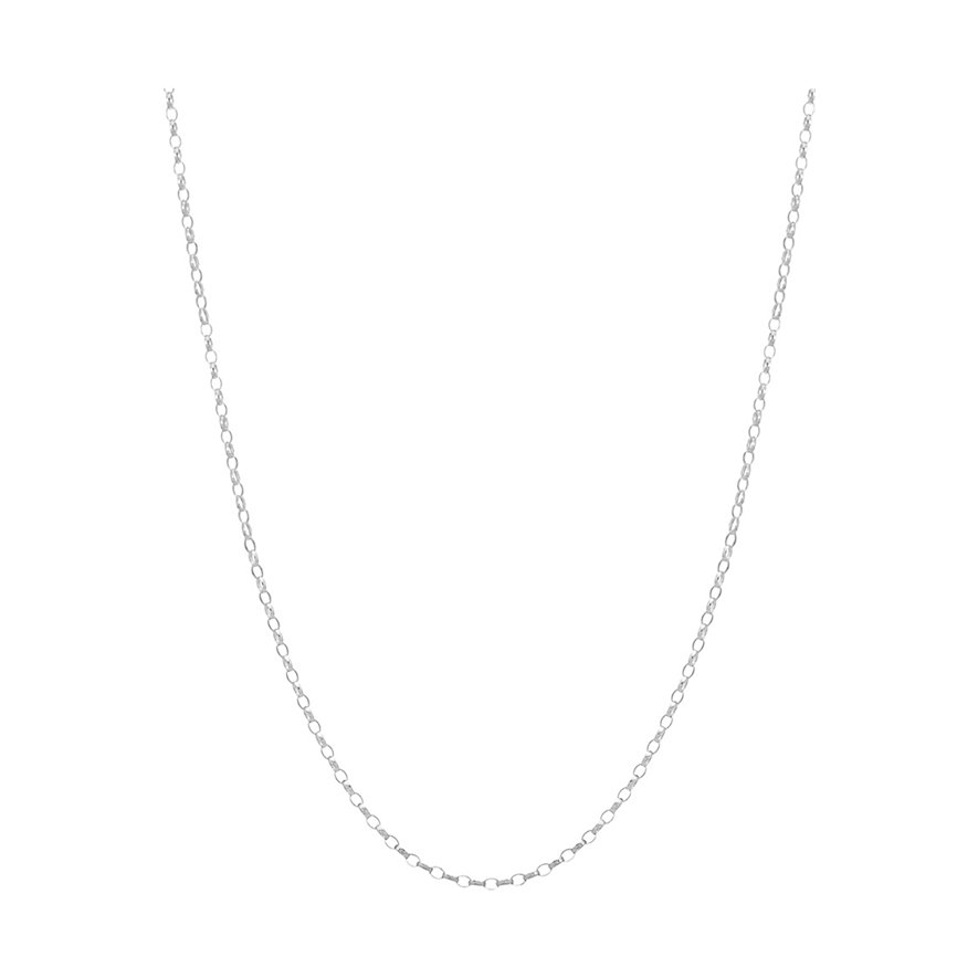 Thomas Sabo CHARM Kette X0002-001-12 Thomas Sabo CHARM Kette X0002-001-12