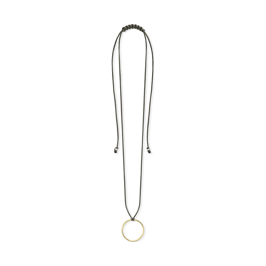 Thomas Sabo Choker LSKE014-848-5-L80v Thomas Sabo Choker LSKE014-848-5-L80v