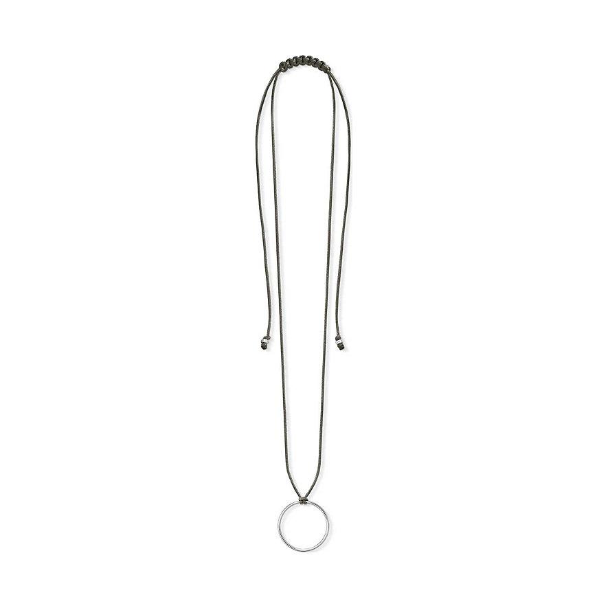 Thomas Sabo Choker LSKE015-173-5-L80v Thomas Sabo Choker LSKE015-173-5-L80v