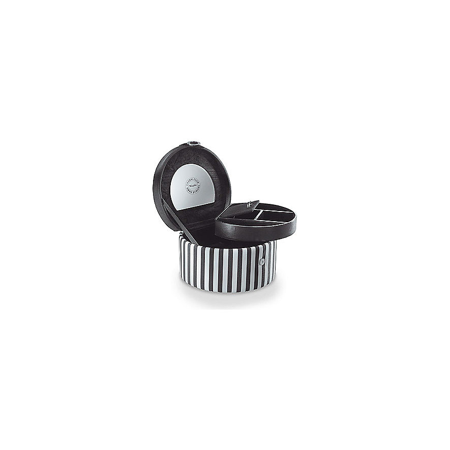 

Thomas Sabo Coffret à bijoux DK80