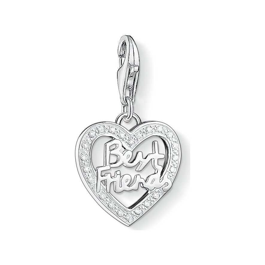 

Thomas Sabo Anhänger 1307-051-14