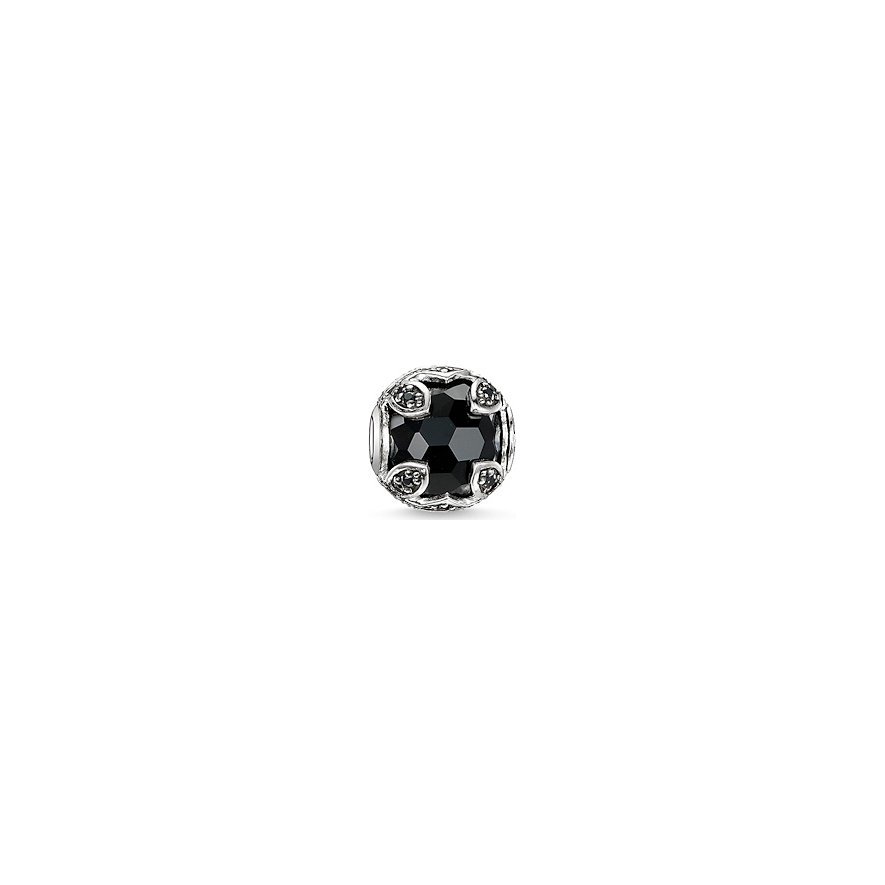 Thomas Sabo Karma Bead K0079-641-18 Thomas Sabo Karma Bead K0079-641-18