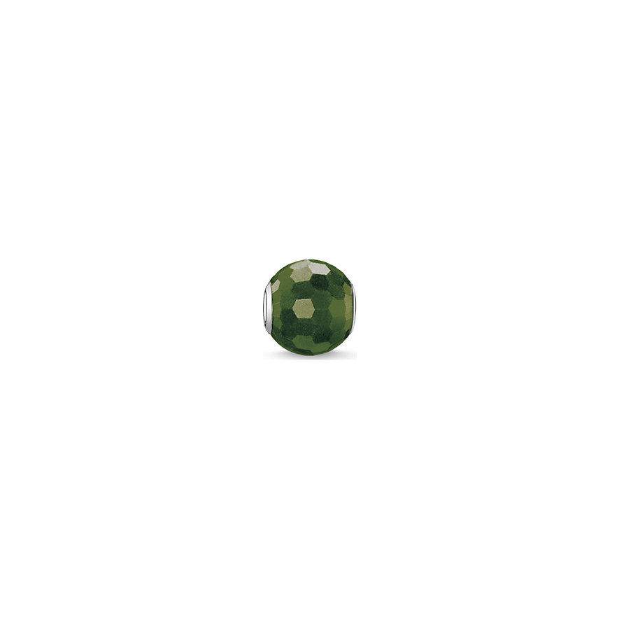 Thomas Sabo Karma Bead K0090-652-6 Thomas Sabo Karma Bead K0090-652-6