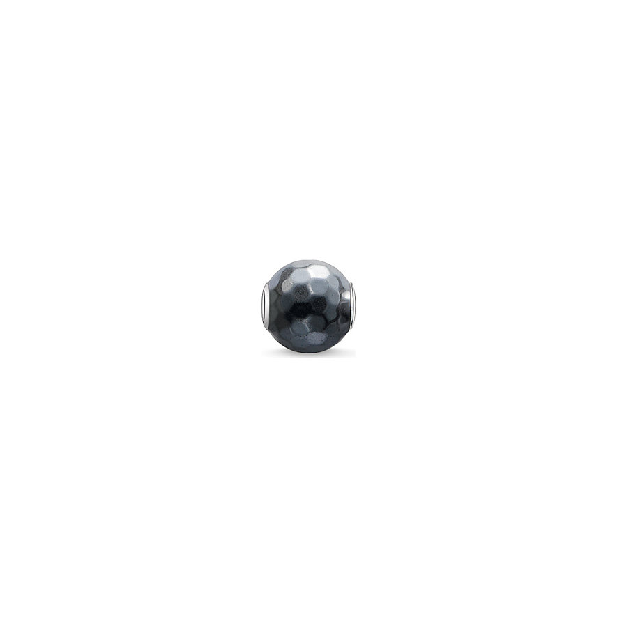 Thomas Sabo Karma Bead K0100-064-5 Thomas Sabo Karma Bead K0100-064-5