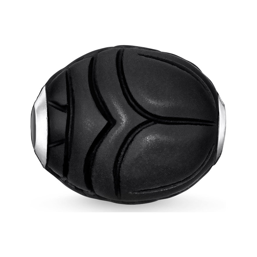 Thomas Sabo Karma Bead K0259-024-11 Thomas Sabo Karma Bead K0259-024-11