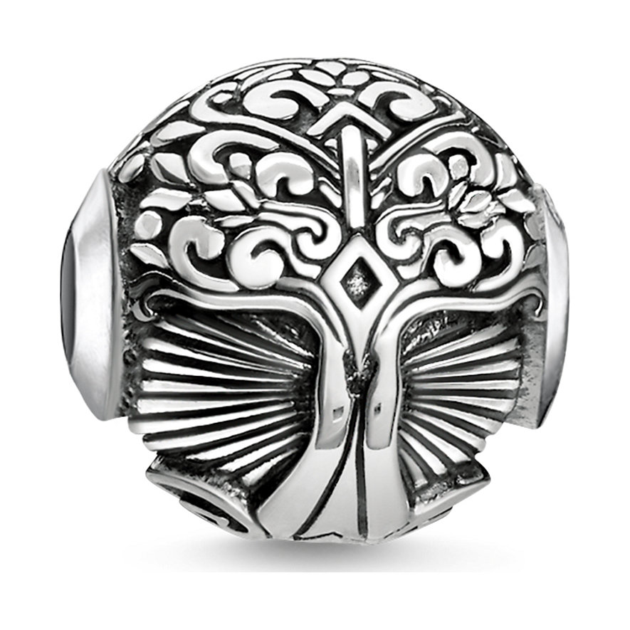 Thomas Sabo Karma Bead K0320-637-21 Thomas Sabo Karma Bead K0320-637-21