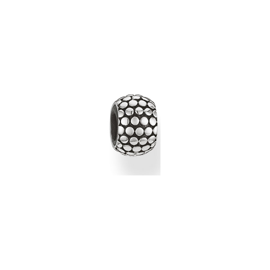 Thomas Sabo Karma Bead KS0001-585-12 Thomas Sabo Karma Bead KS0001-585-12