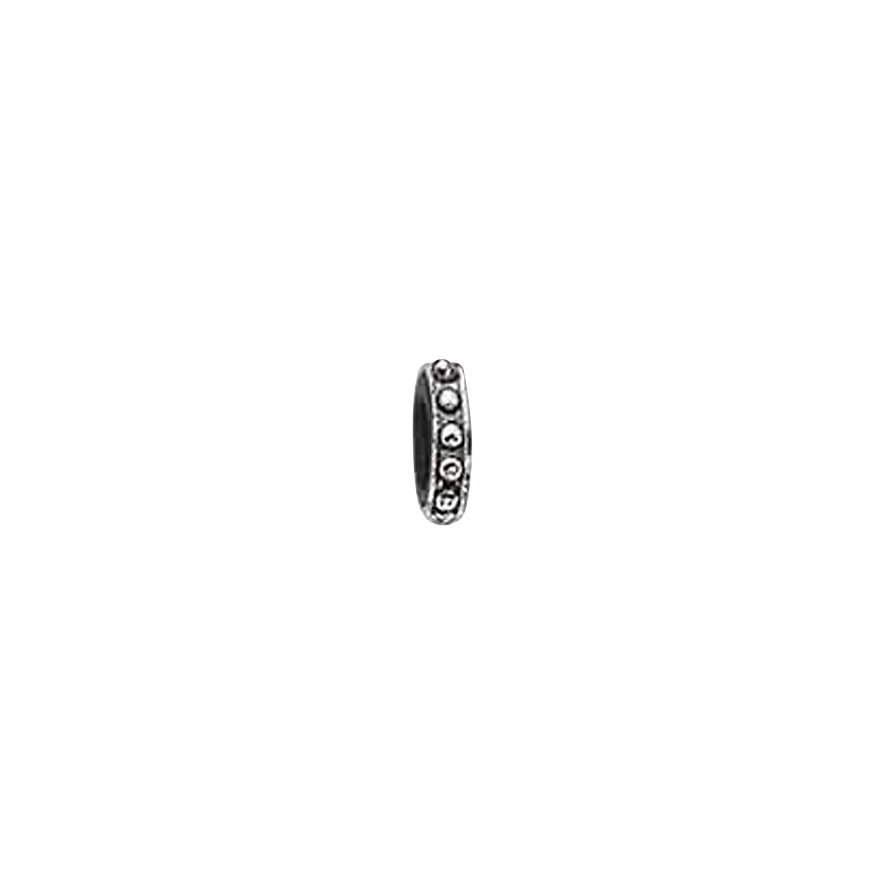 Thomas Sabo Karma Bead KS0006-585-12 Stopper Thomas Sabo Karma Bead KS0006-585-12 Stopper