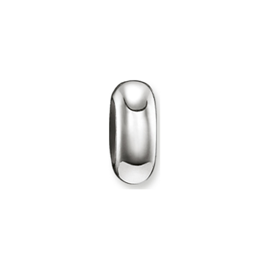 Thomas Sabo Karma Bead KS0009-585-12 Thomas Sabo Karma Bead KS0009-585-12