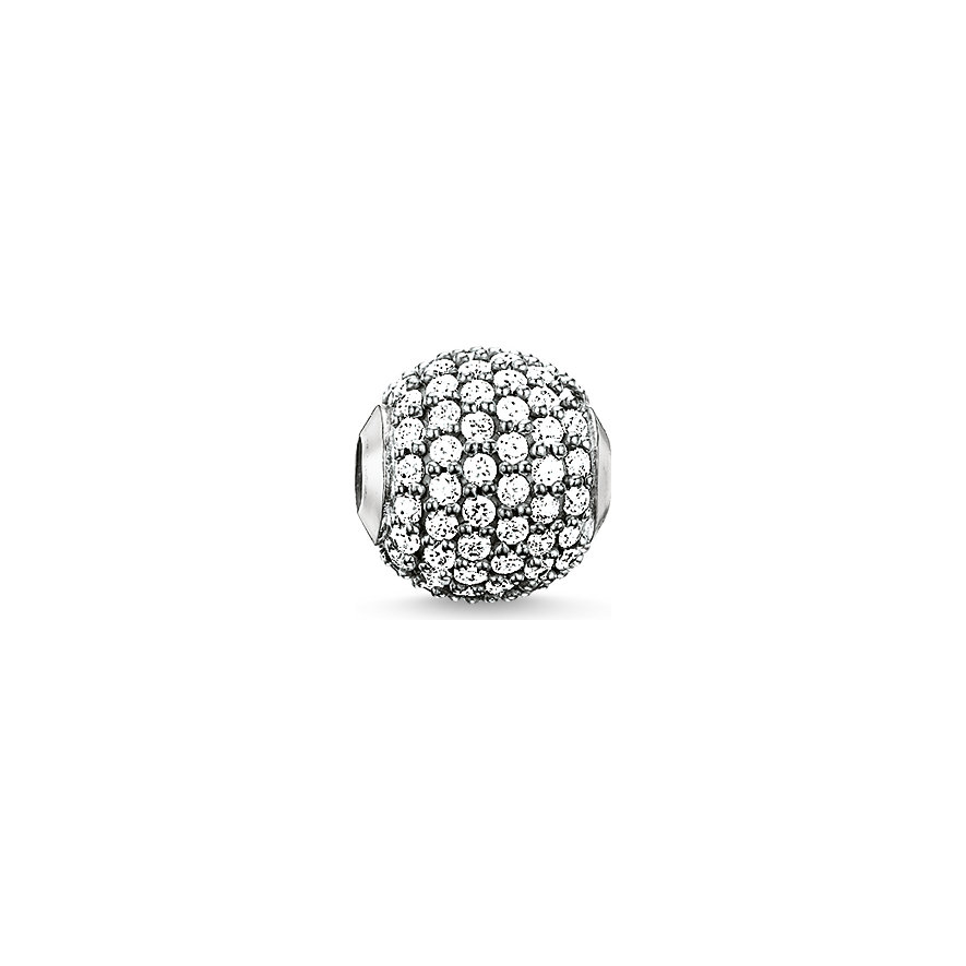 Thomas Sabo Karma Beads K0117-643-14 Thomas Sabo Karma Beads K0117-643-14